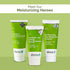 The Derma Co 4% Ceramide Barrier Repair Moisturizer